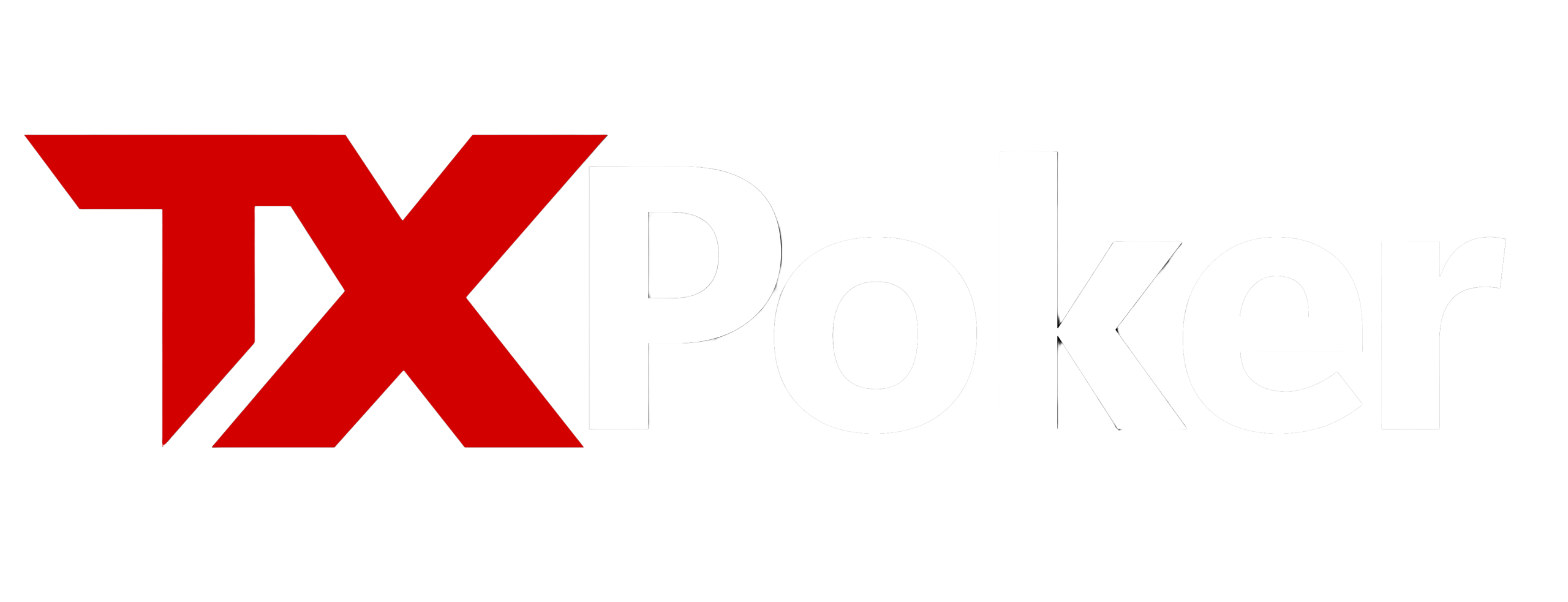 TXPoker