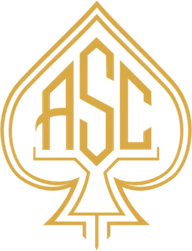 Amarillo Social Club