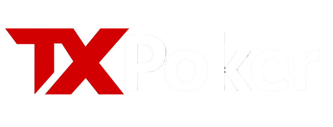 TXPoker